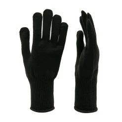 Sealskinz Unisex Solo Merino Gloves 9 Sealskinz Unisex Solo Merino Gloves -SCARPA Sales go 373540 z