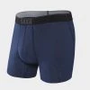Saxx Men's Quest Boxer Brief 2 Saxx Men's Quest Boxer Brief -SCARPA Sales go 375024 a