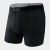 Saxx Men's Quest Boxer Brief