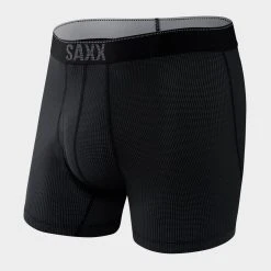 Saxx Men's Quest Boxer Brief
