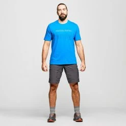Montane Men's Further Faster T-Shirt 11 Montane Men's Further Faster T-Shirt -SCARPA Sales go 375370 c
