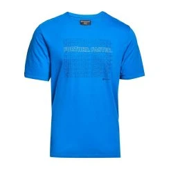 Montane Men's Further Faster T-Shirt 14 Montane Men's Further Faster T-Shirt -SCARPA Sales go 375370 u