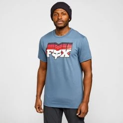 Fox Men's Far Out T-shirt -SCARPA Sales go 376076 c