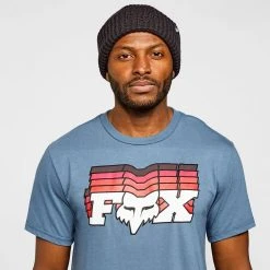 Fox Men's Far Out T-shirt -SCARPA Sales go 376076 d
