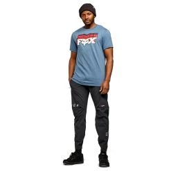 Fox Men's Far Out T-shirt -SCARPA Sales go 376076 z