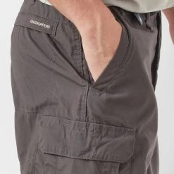 Craghoppers Men's Kiwi Classic Trousers -SCARPA Sales go 376152 e