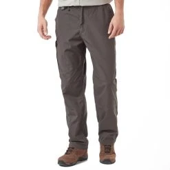 Craghoppers Men's Kiwi Classic Trousers -SCARPA Sales go 376152 z