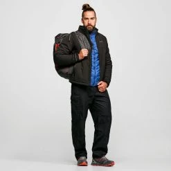 Craghoppers Men's Kiwi Classic Trousers -SCARPA Sales go 376183 c