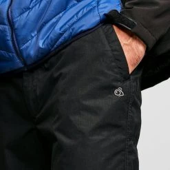 Craghoppers Men's Kiwi Classic Trousers -SCARPA Sales go 376183 d