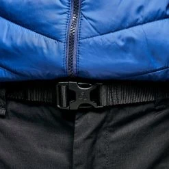 Craghoppers Men's Kiwi Classic Trousers -SCARPA Sales go 376183 f