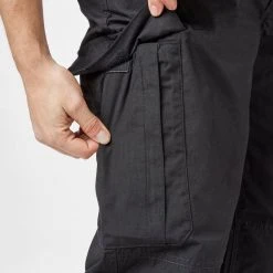 Craghoppers Men's Kiwi Classic Trousers -SCARPA Sales go 376183 g