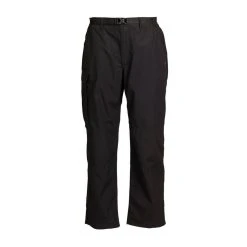 Craghoppers Men's Kiwi Classic Trousers -SCARPA Sales go 376183 u