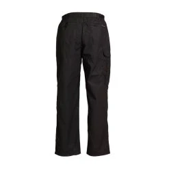 Craghoppers Men's Kiwi Classic Trousers -SCARPA Sales go 376183 v