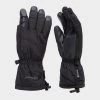 TREKMATES Men's Chamonix Gloves -SCARPA Sales go 376589 a