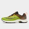 Merrell Men's MTL Long Sky Running Shoes 1 Merrell Men's MTL Long Sky Running Shoes -SCARPA Sales go 377089 a
