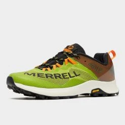 Merrell Men's MTL Long Sky Running Shoes -SCARPA Sales go 377089 c