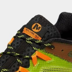 Merrell Men's MTL Long Sky Running Shoes -SCARPA Sales go 377089 e