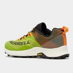 Merrell Men's MTL Long Sky Running Shoes -SCARPA Sales go 377089 f