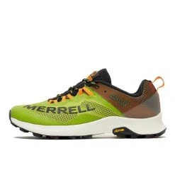 Merrell Men's MTL Long Sky Running Shoes -SCARPA Sales go 377089 z