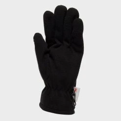 Peter Storm Men's Waterproof Thinsulate Gloves -SCARPA Sales go 378799 b