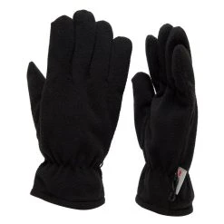 Peter Storm Men's Waterproof Thinsulate Gloves -SCARPA Sales go 378799 z
