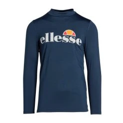 Ellesse Men's Dean Long Sleeved Top -SCARPA Sales go 378990 u