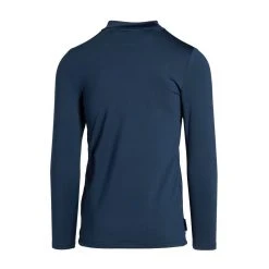 Ellesse Men's Dean Long Sleeved Top -SCARPA Sales go 378990 v