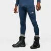 Ellesse Men's Dixon Pants -SCARPA Sales go 378991 a