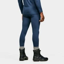 Ellesse Men's Dixon Pants -SCARPA Sales go 378991 b