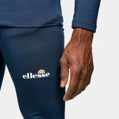 Ellesse Men's Dixon Pants -SCARPA Sales go 378991 d