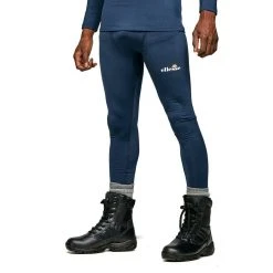 Ellesse Men's Dixon Pants -SCARPA Sales go 378991 z