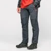Rab Men's Torque VR Pants -SCARPA Sales go 379955 a