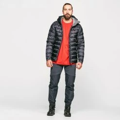 Rab Men's Torque VR Pants -SCARPA Sales go 379955 c