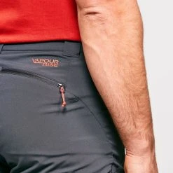 Rab Men's Torque VR Pants -SCARPA Sales go 379955 f