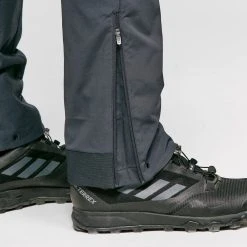 Rab Men's Torque VR Pants -SCARPA Sales go 379955 g