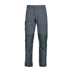 Rab Men's Torque VR Pants -SCARPA Sales go 379955 u