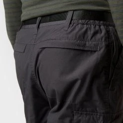 Craghoppers Men's Kiwi Convertible Trousers (Short) -SCARPA Sales go 380747 e