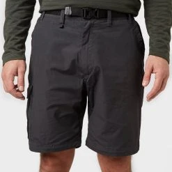 Craghoppers Men's Kiwi Convertible Trousers (Short) -SCARPA Sales go 380747 h