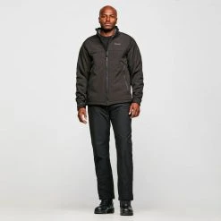 Craghoppers Men's Kiwi Pro Waterproof Trousers -SCARPA Sales go 380847 c