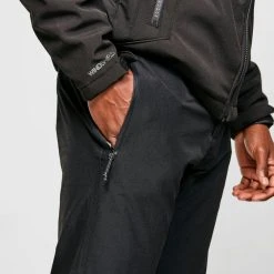 Craghoppers Men's Kiwi Pro Waterproof Trousers -SCARPA Sales go 380847 d