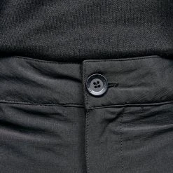 Craghoppers Men's Kiwi Pro Waterproof Trousers -SCARPA Sales go 380847 f