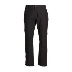 Craghoppers Men's Kiwi Pro Waterproof Trousers -SCARPA Sales go 380847 u