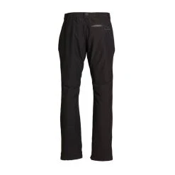 Craghoppers Men's Kiwi Pro Waterproof Trousers -SCARPA Sales go 380847 v