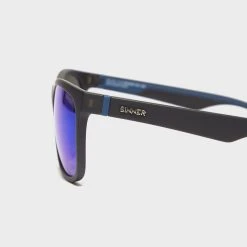 SINNER Rockford Sunglasses -SCARPA Sales go 381515 c