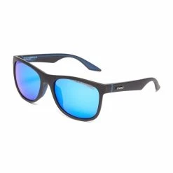 SINNER Rockford Sunglasses -SCARPA Sales go 381515 z