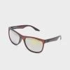 SINNER Rockford Sunglasses