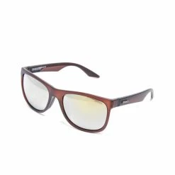 SINNER Rockford Sunglasses -SCARPA Sales go 381522 z