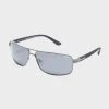 SINNER Men’s Durness Sunglasses -SCARPA Sales go 381527 a