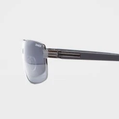 SINNER Men’s Durness Sunglasses -SCARPA Sales go 381527 c