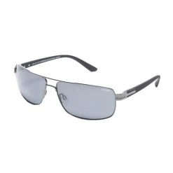 SINNER Men’s Durness Sunglasses -SCARPA Sales go 381527 z